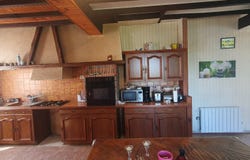 Danzé, Centre-Val de Loire 41160