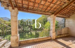 Barjac, Gard 30430