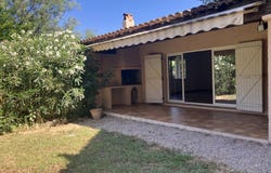 Mandelieu-la-Napoule, Alpes-Maritimes 06210
