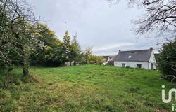 Savenay, Pays de la Loire 44260