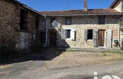 Chabanais, Nouvelle-Aquitaine 16150