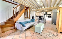 Canly, Hauts-de-France 60680