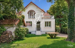 Saint-Cloud, Hauts-de-Seine 92210