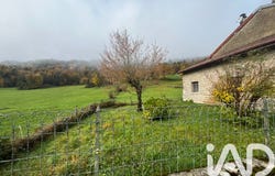 Vosbles, Bourgogne-Franche-Comté 39240