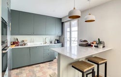Le Chesnay, Yvelines 78150