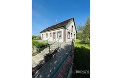 Le Mêle-sur-Sarthe, Orne 61170