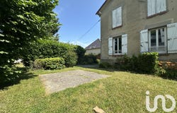 Montgeron, Île-de-France 91230