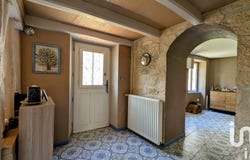 Compreignac, Nouvelle-Aquitaine 87140