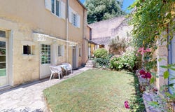 Montignac, Aquitaine 24290