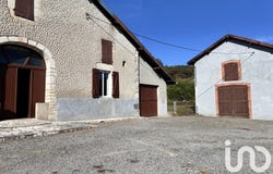 Labatut, Nouvelle-Aquitaine 40300