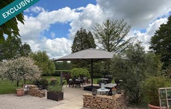 Louhans, Burgundy 71500