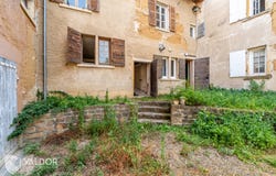Jassans-Riottier, Ain 01480