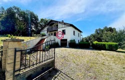 Malabat, Midi-Pyrénées 32730