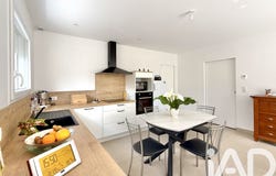 Challans, Pays de la Loire 85300