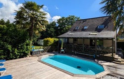 Goven, Brittany 35580