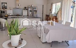 Nissan-Lez-Enserune, Languedoc-Roussillon 34440