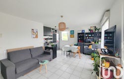 Les Andelys, Normandy 27700
