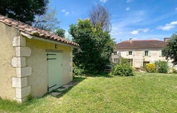 Jegun, Midi-Pyrénées 32360