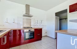 Tresses, Nouvelle-Aquitaine 33370