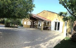 Rocbaron, Provence-Alpes-Côte d'Azur 83136