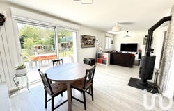 Viry-Châtillon, Île-de-France 91170