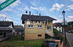 Moosch 68690, Alsace 68690