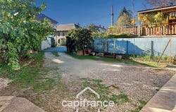 LA RAVOIRE, Rhône-Alpes 73490