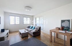 Issy-Les-Moulineaux, Île-de-France 92130