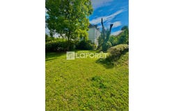 Montreuil-sur-Mer, Nord-Pas-de-Calais 62170