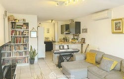 Vendargues, Languedoc-Roussillon 34740