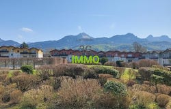 Nangy, Auvergne-Rhône-Alpes 74380