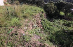 Les Issambres, Provence-Alpes-Côte-d'Azur 83380
