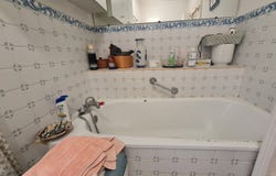 Lectoure, Midi-Pyrénées 32700