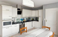Saint-Denis-d'Anjou, Pays de la Loire 53290