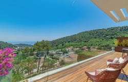 EZE HH-15847453, EZE, Provence-Alpes-Côte d'Azur 06360