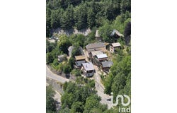 Huez, Auvergne-Rhône-Alpes 38750