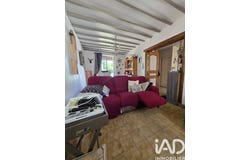 Bury, Hauts-de-France 60250