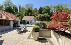 Bartenheim, Grand Est 68870