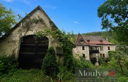 Tour-de-Faure, Midi-Pyrénées 46330