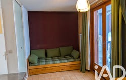 Aussois, Auvergne-Rhône-Alpes 73500
