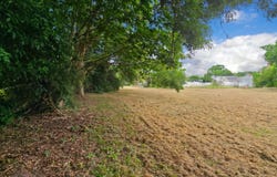 Peillac, Brittany 56220
