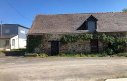 Châteaubriant, Loire-Atlantique 44110