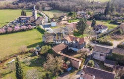 MILHARS, Occitanie 81170