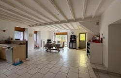 Caro, Bretagne 56140