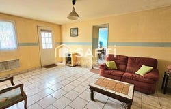 Cosne-Cours-Sur-Loire, Bourgogne 58200