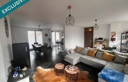 Freyming-Merlebach, Lorraine 57800