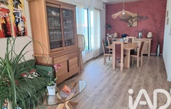 Agen, Nouvelle-Aquitaine 47000