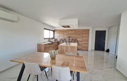 Aujargues, Gard 30250