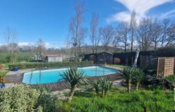 Gardonne, Nouvelle-Aquitaine 24680