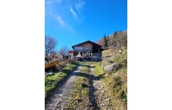 Moûtiers, Rhône-Alpes 73600